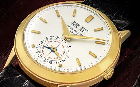 patek philippe 1423826|Collecting guide: what are the 10 most desirable Patek Philippe .